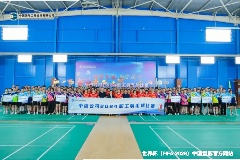 数据尖兵与行业专家
